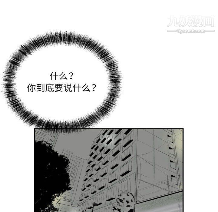 111.jpg