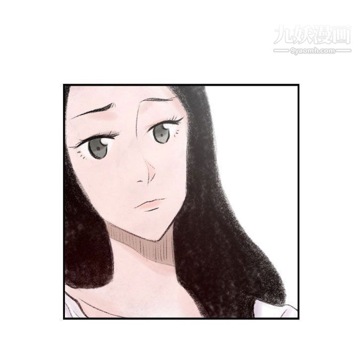 77.jpg