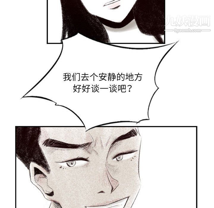 116.jpg