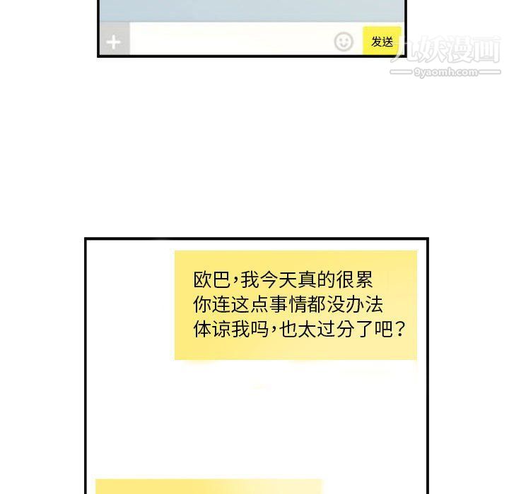129.jpg