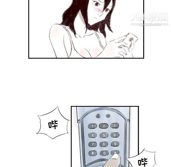 131.jpg