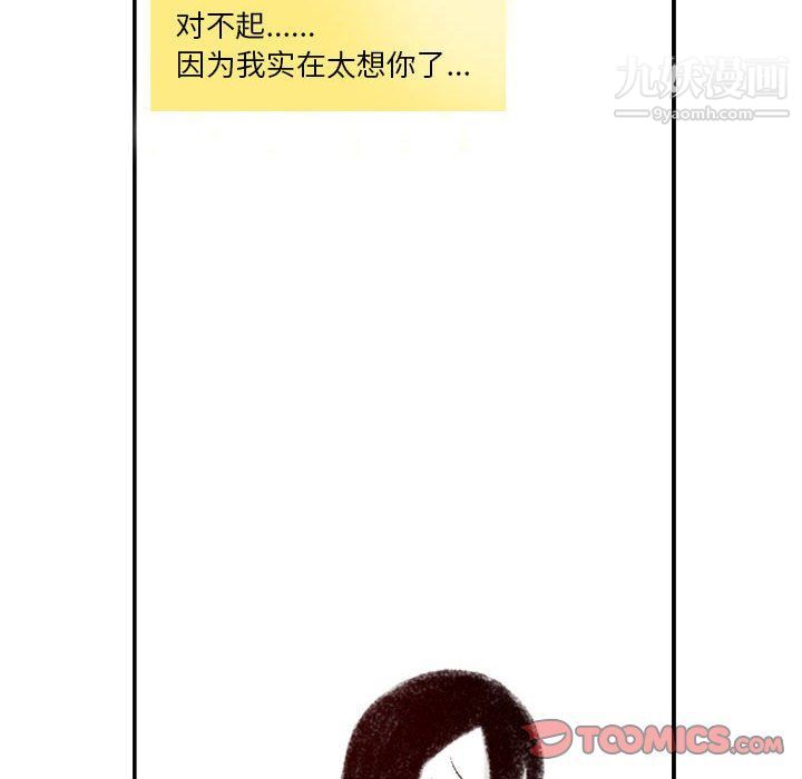 130.jpg