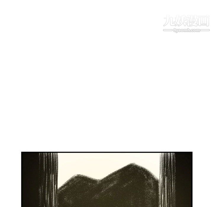 108.jpg