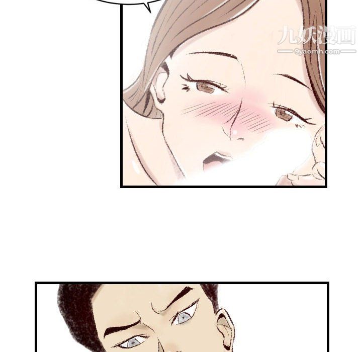52.jpg