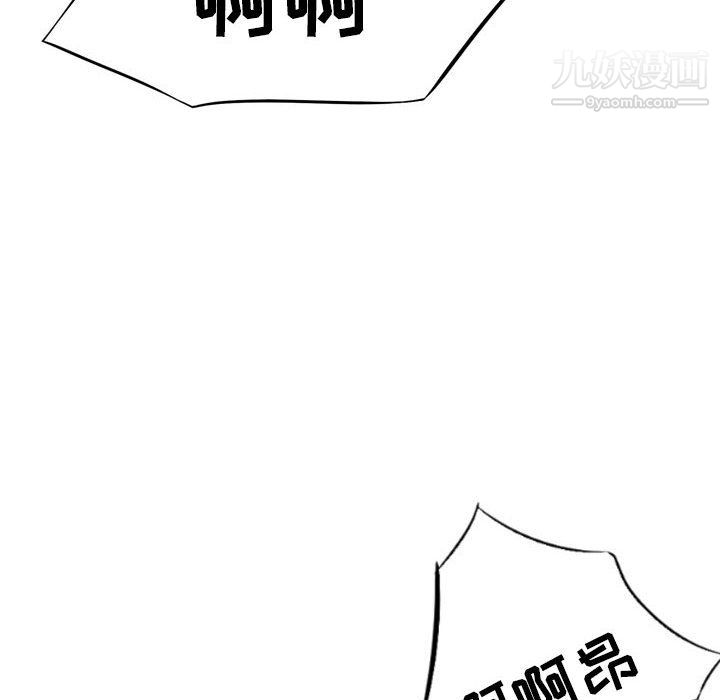 75.jpg