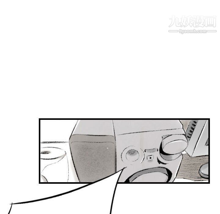 79.jpg