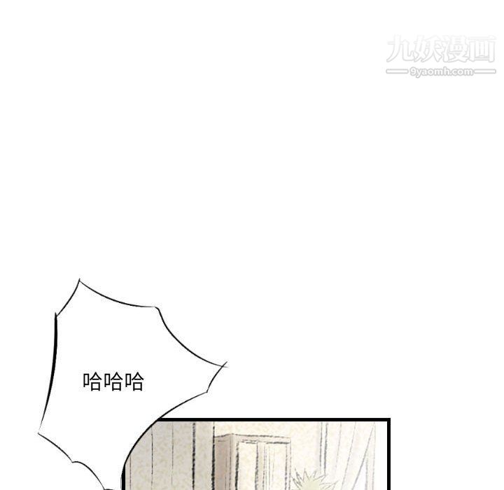 111.jpg