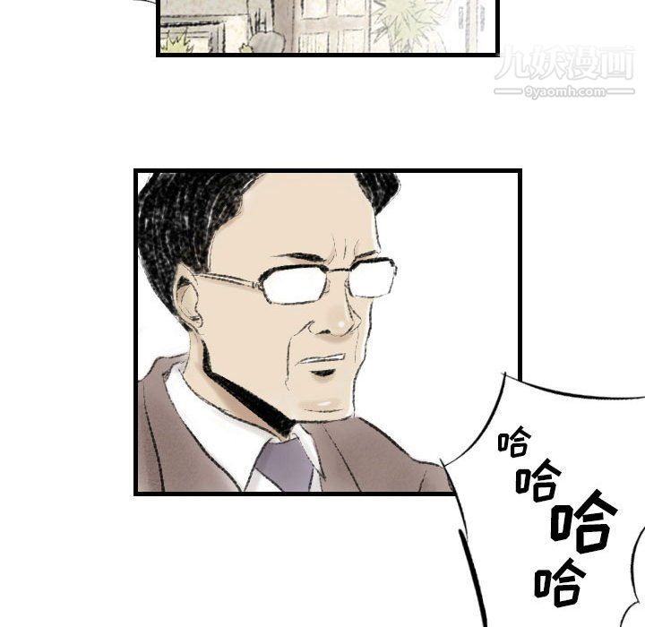 112.jpg