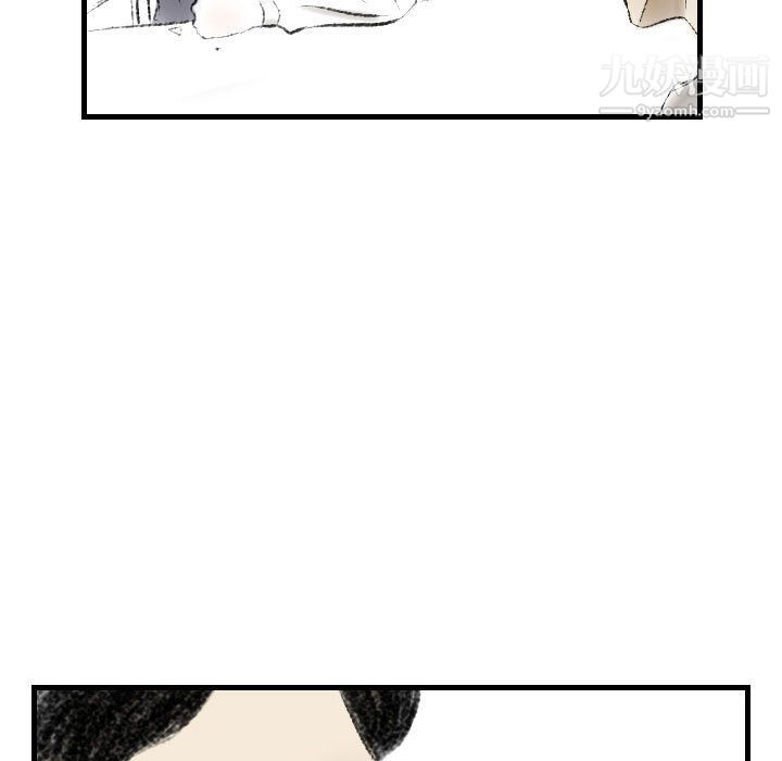 121.jpg