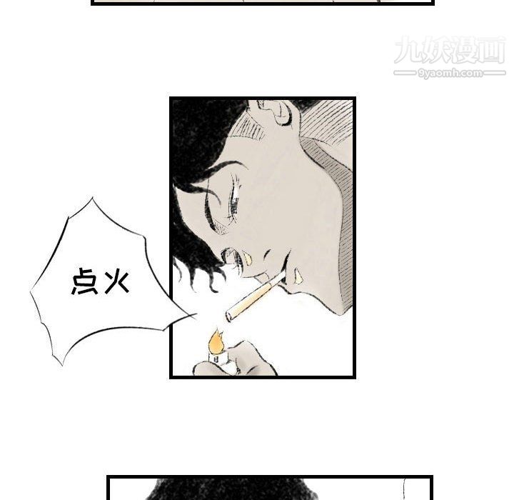 101.jpg