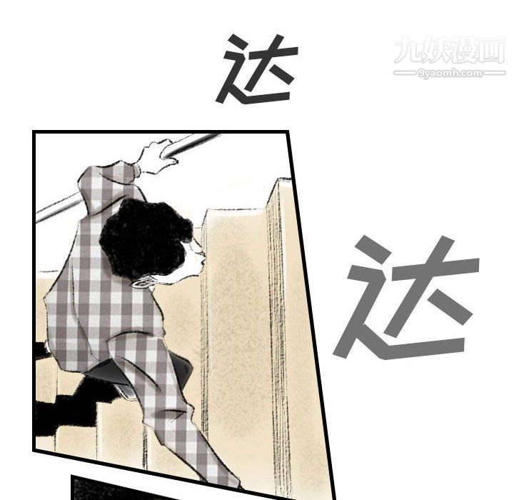 114.jpg
