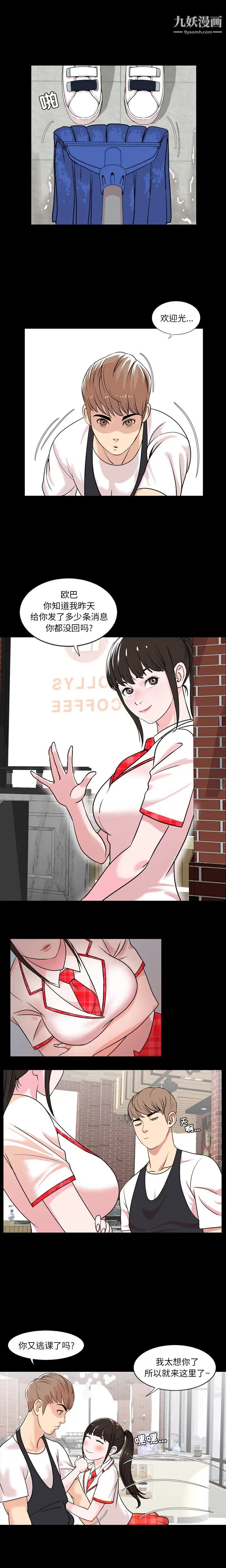 13.jpg