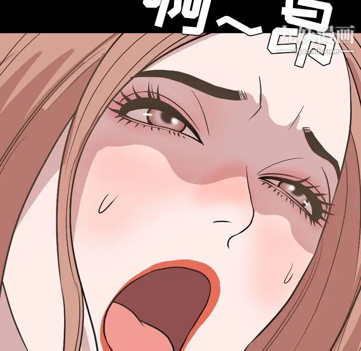 80.jpg