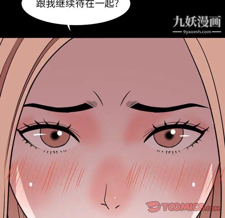 111.jpg