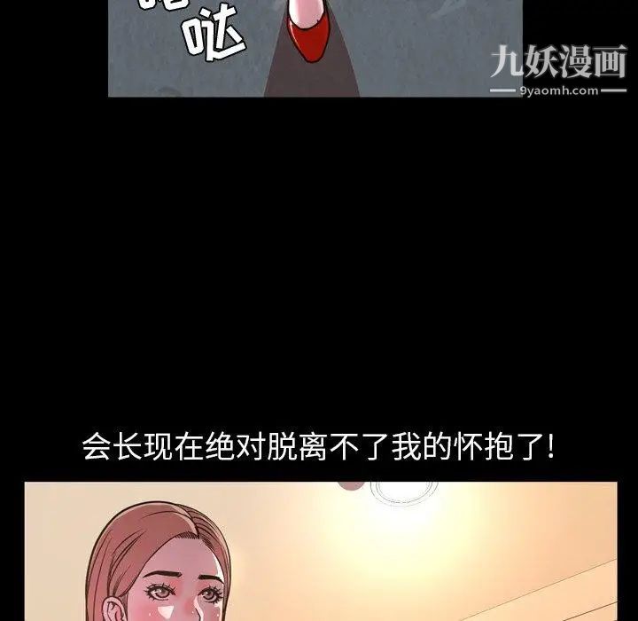 64.jpg