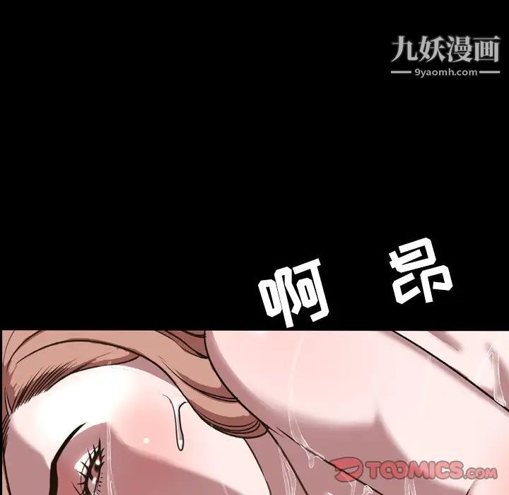 78.jpg