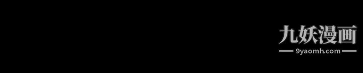155.jpg
