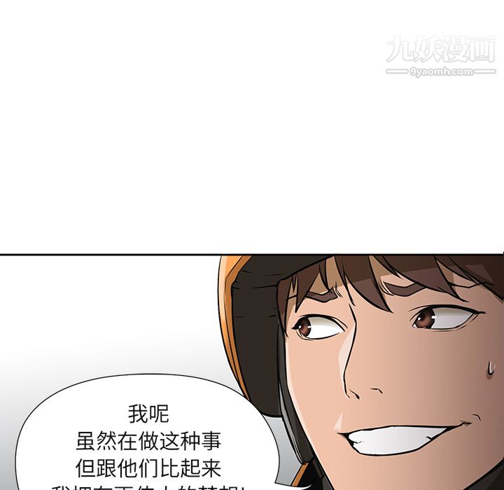 60.jpg