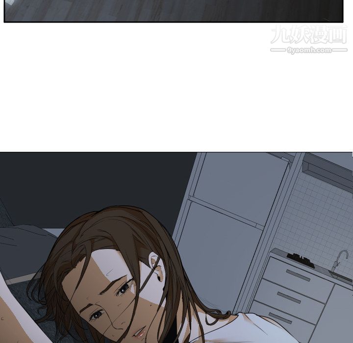 97.jpg