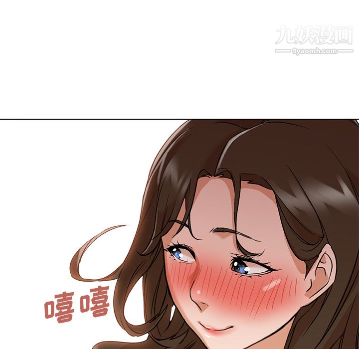 53.jpg