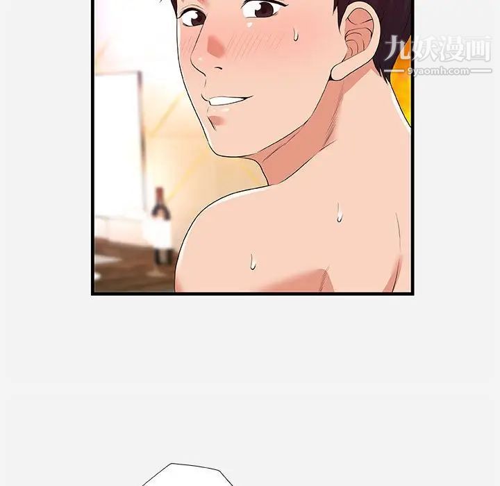 43.jpg