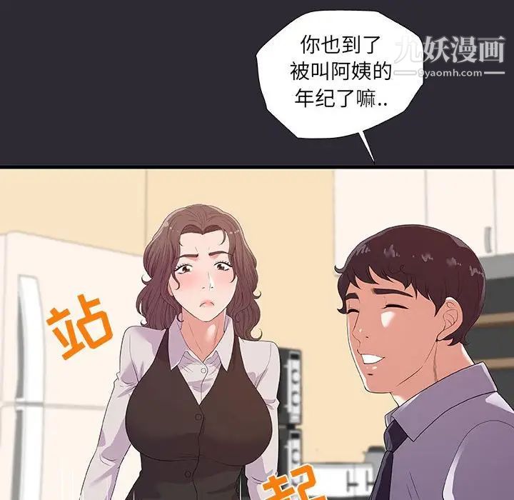 60.jpg
