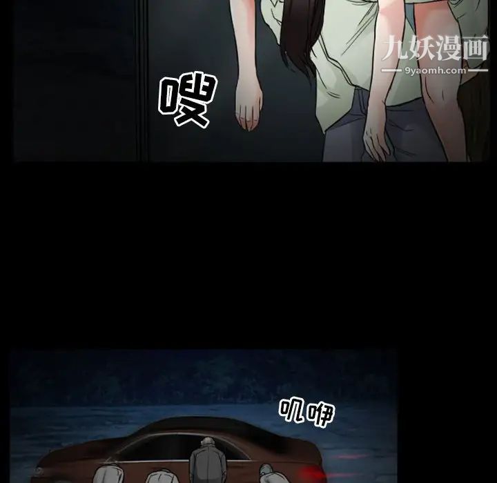 57.jpg