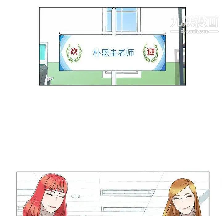39.jpg
