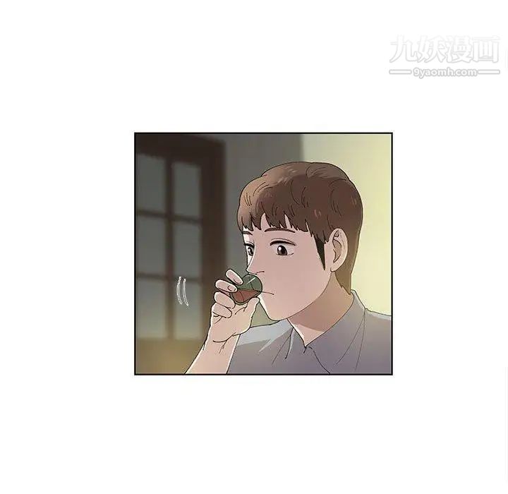60.jpg