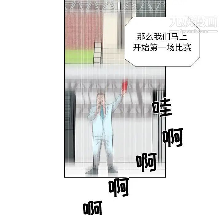 78.jpg