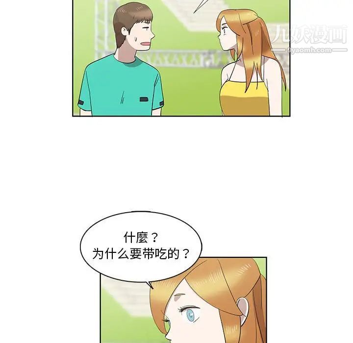 22.jpg