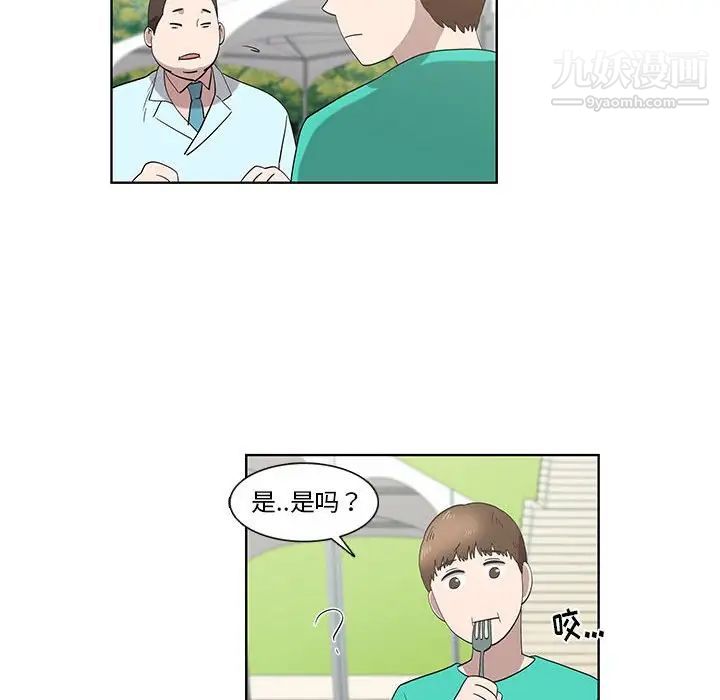 60.jpg