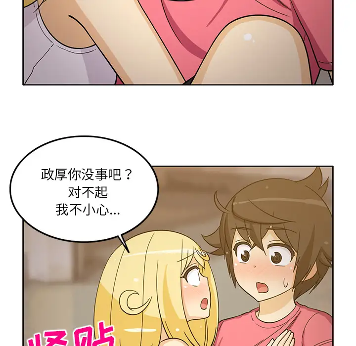 31.jpg