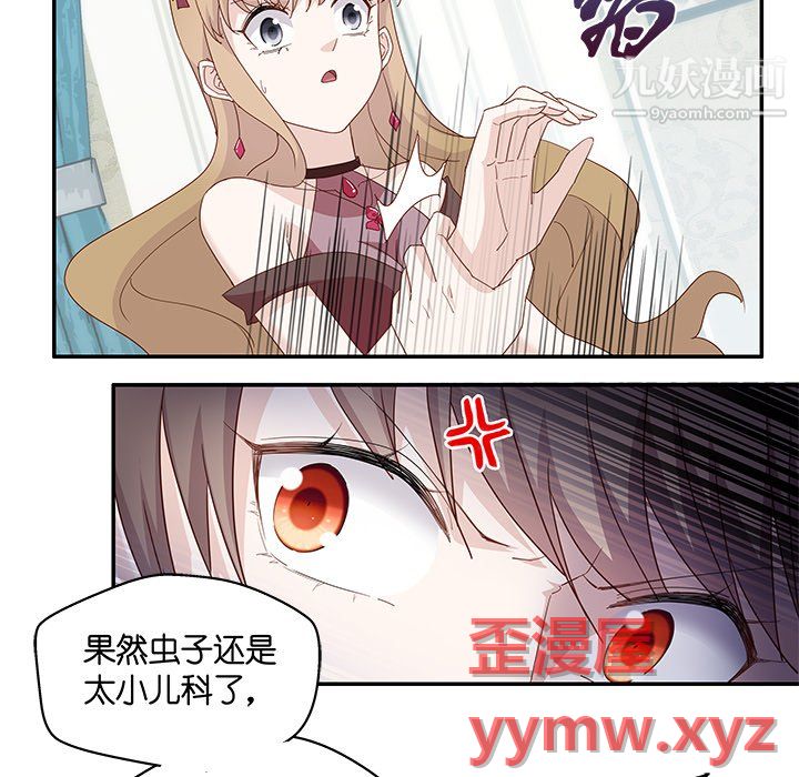 42.jpg