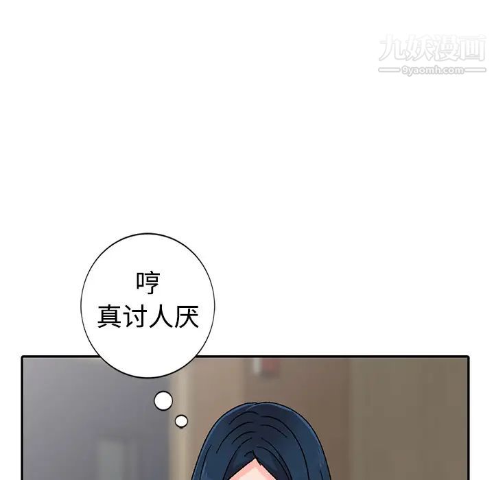 57.jpg