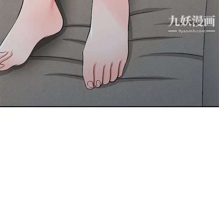 85.jpg