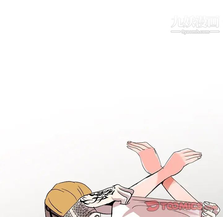 27.jpg