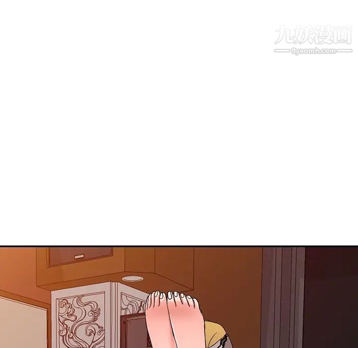 62.jpg