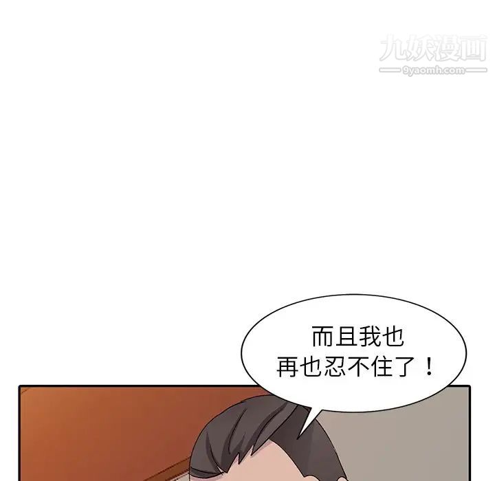 113.jpg