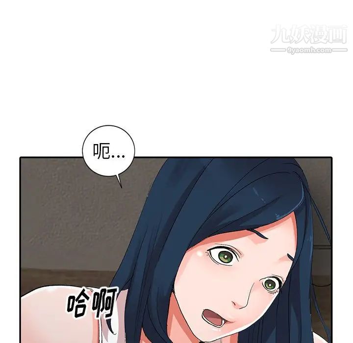 54.jpg