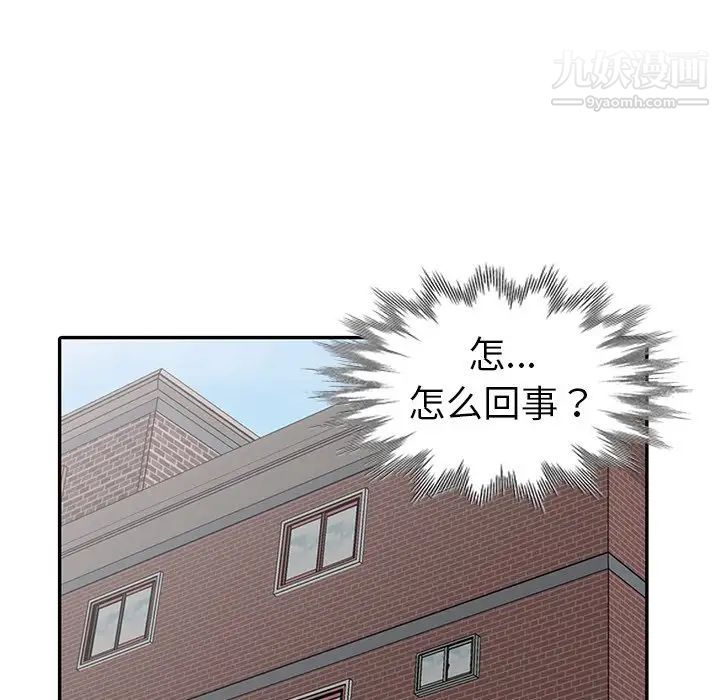 56.jpg