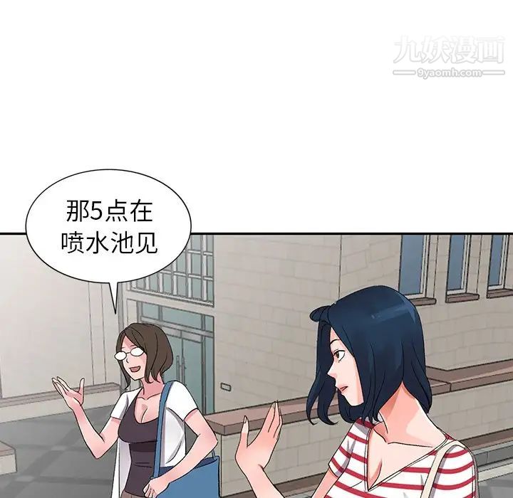 75.jpg