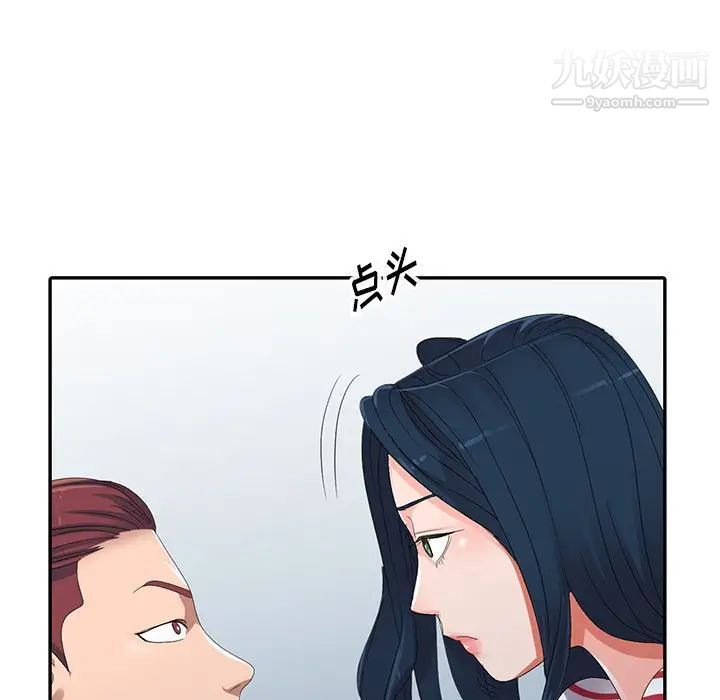 113.jpg
