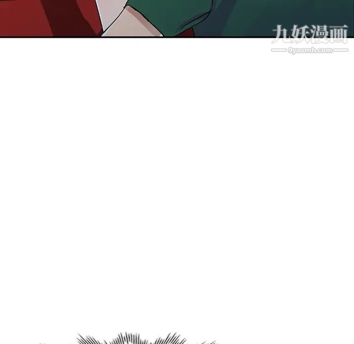 76.jpg