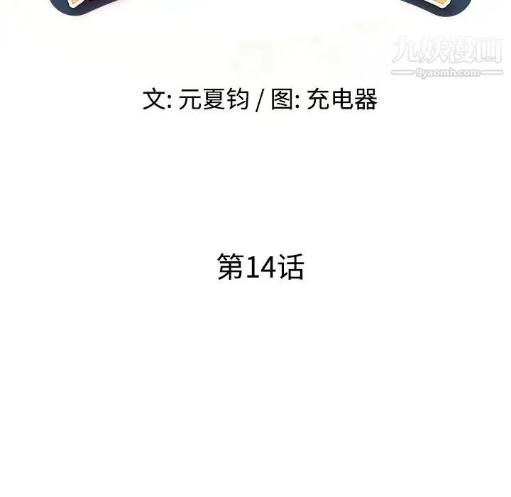 15.jpg