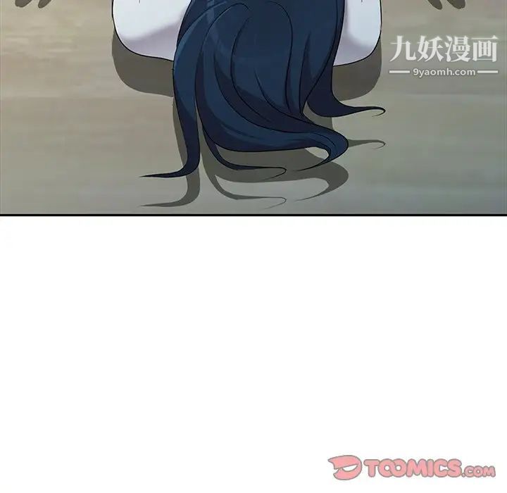 56.jpg