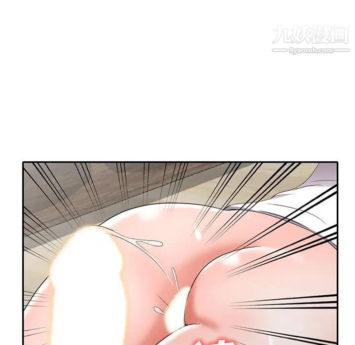 57.jpg