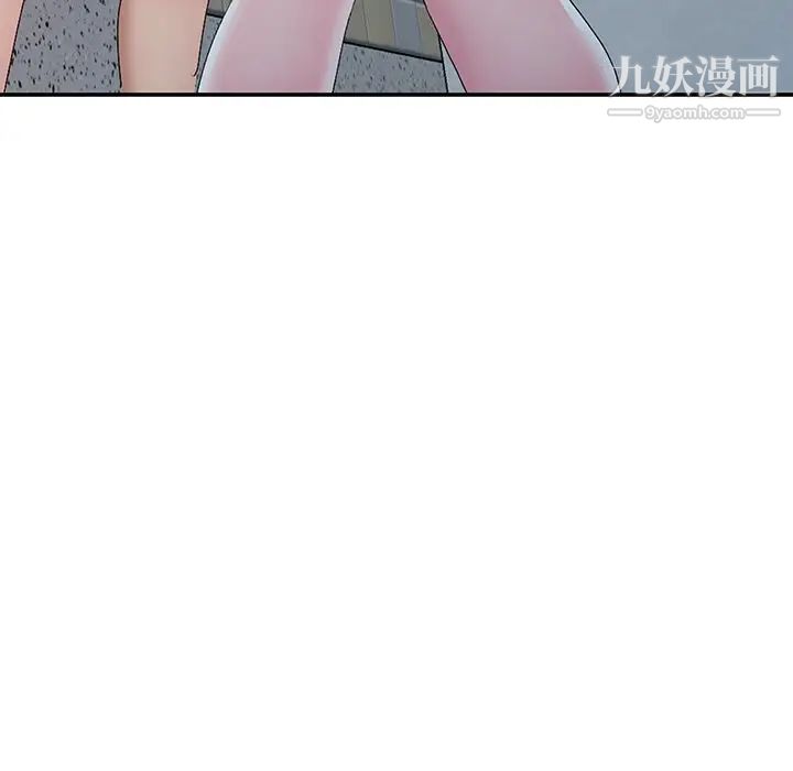 72.jpg