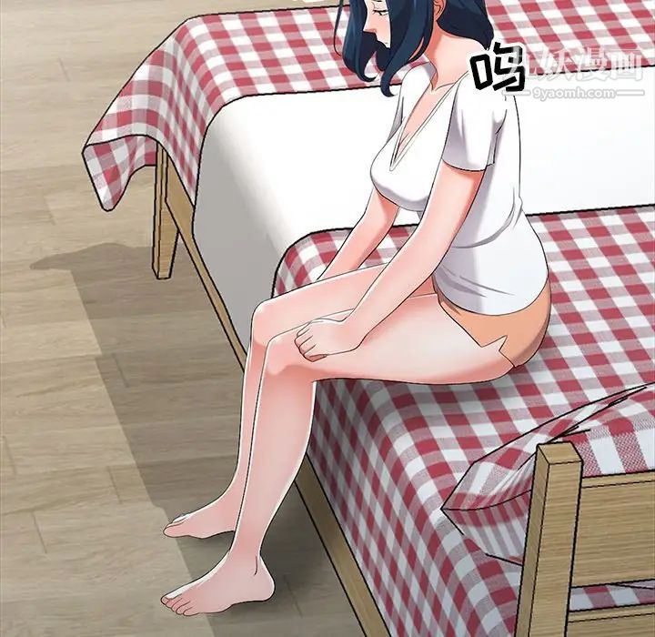 90.jpg