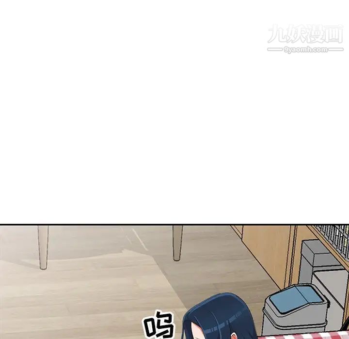 89.jpg